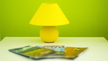 Whole Wide World Hostel & Bar