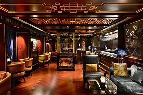 Yuda Palace Hotel