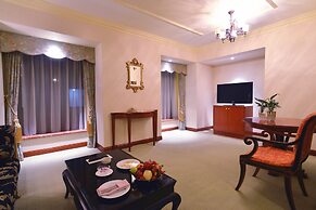 Yuda Palace Hotel