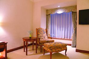 Yuda Palace Hotel