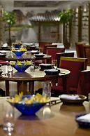 Yuda Palace Hotel