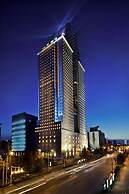 Yuda Palace Hotel