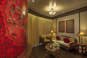 Heritage Line Anawrahta Cruise