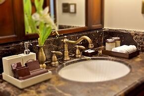 Heritage Line Anawrahta Cruise