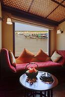 Heritage Line Anawrahta Cruise