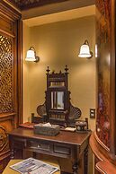 Heritage Line Anawrahta Cruise