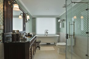 Heritage Line Anawrahta Cruise