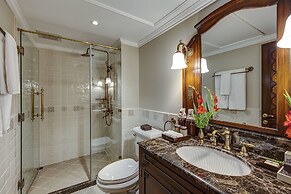 Heritage Line Anawrahta Cruise