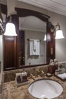 Heritage Line Anawrahta Cruise