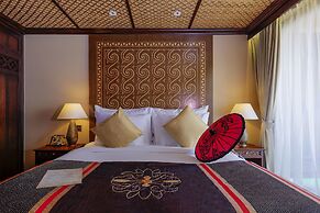 Heritage Line Anawrahta Cruise