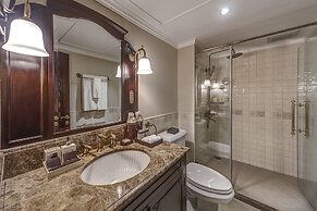 Heritage Line Anawrahta Cruise