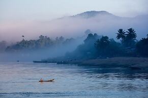 Heritage Line Anawrahta Cruise