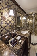 Heritage Line Anawrahta Cruise