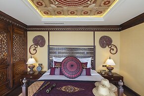 Heritage Line Anawrahta Cruise