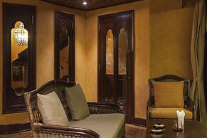 Heritage Line Anawrahta Cruise