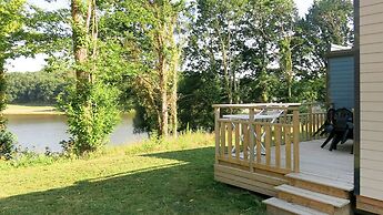 Terres de France - Domaine du Moulin Neuf