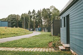 Terres de France - Domaine du Moulin Neuf