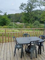 Terres de France - Domaine du Moulin Neuf