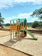 Terres de France - Domaine du Moulin Neuf