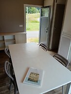 Terres de France - Domaine du Moulin Neuf
