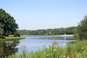 Terres de France - Domaine du Moulin Neuf