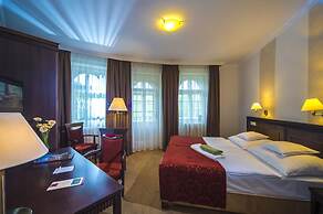 Hotel Palota Lillafüred****