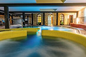 Hotel Palota Lillafüred****