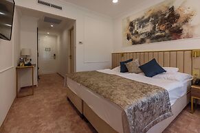 Hotel Palota Lillafüred****