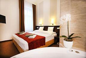 Hotel Palota Lillafüred****