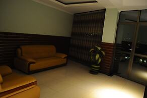 Namayiba Park Hotel