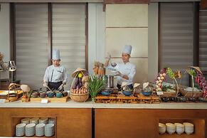 Mandila Beach Hotel DaNang