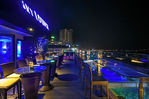 Mandila Beach Hotel DaNang