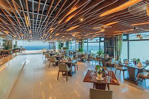 Mandila Beach Hotel DaNang