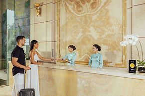 Mandila Beach Hotel DaNang