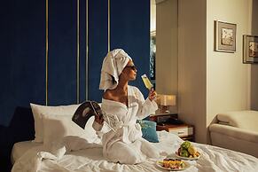 Mandila Beach Hotel DaNang