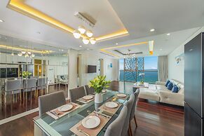 Mandila Beach Hotel DaNang