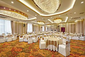 Mandila Beach Hotel DaNang