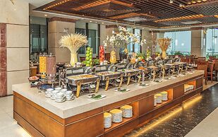 Mandila Beach Hotel DaNang