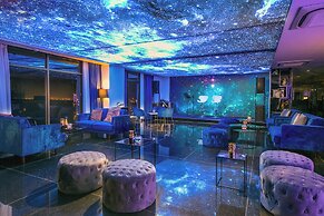 Mandila Beach Hotel DaNang