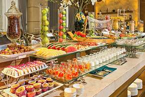 Mandila Beach Hotel DaNang