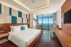 Mandila Beach Hotel DaNang