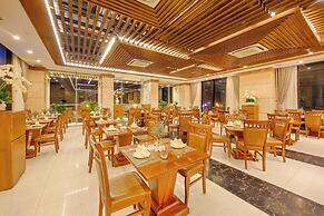 Mandila Beach Hotel DaNang