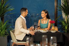 Mandila Beach Hotel DaNang