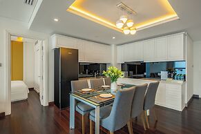 Mandila Beach Hotel DaNang