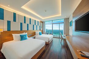 Mandila Beach Hotel DaNang