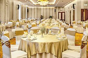 Mandila Beach Hotel DaNang