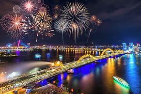 Mandila Beach Hotel DaNang