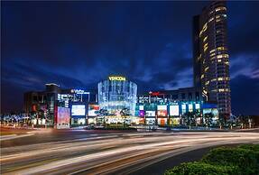 Mandila Beach Hotel DaNang