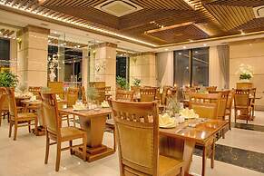 Mandila Beach Hotel DaNang