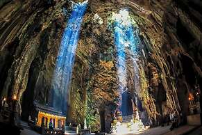 Mandila Beach Hotel DaNang